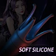 sex toy male